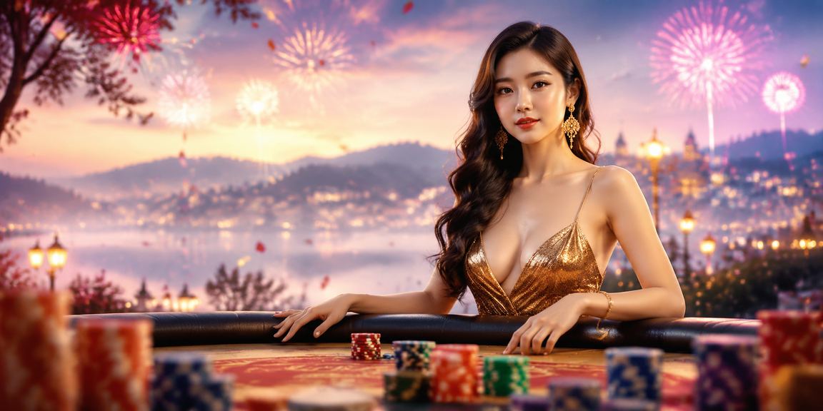 Sự kiện game bài tại Đà Lạt với các biện pháp bảo mật giao dịch