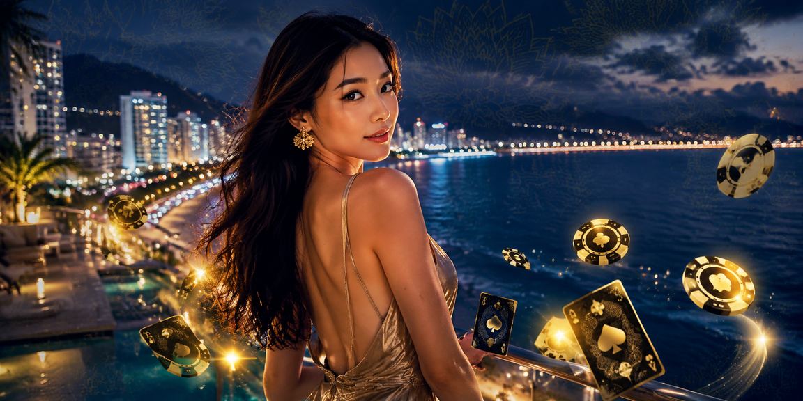 Cá cược thể thao với không khí giải trí tại bãi biển Đà Nẵng