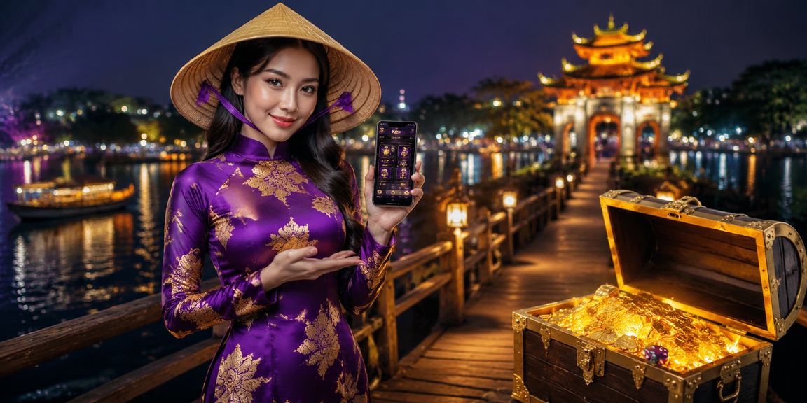 Cảnh thưởng tiền và hỗ trợ tại 334760