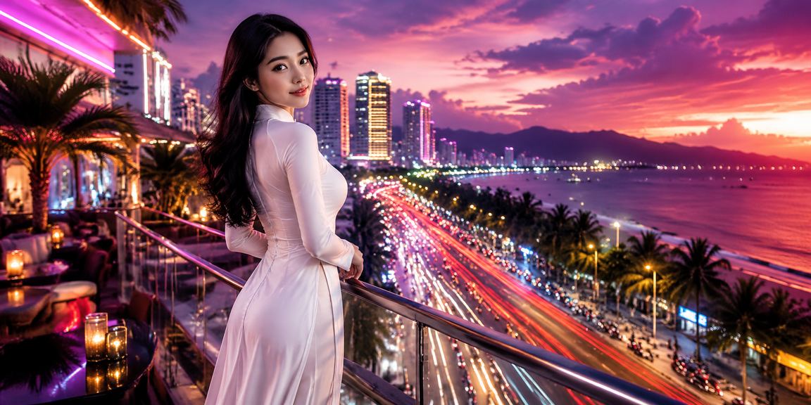 Khách hàng đăng nhập và trải nghiệm cá cược tại Sapa