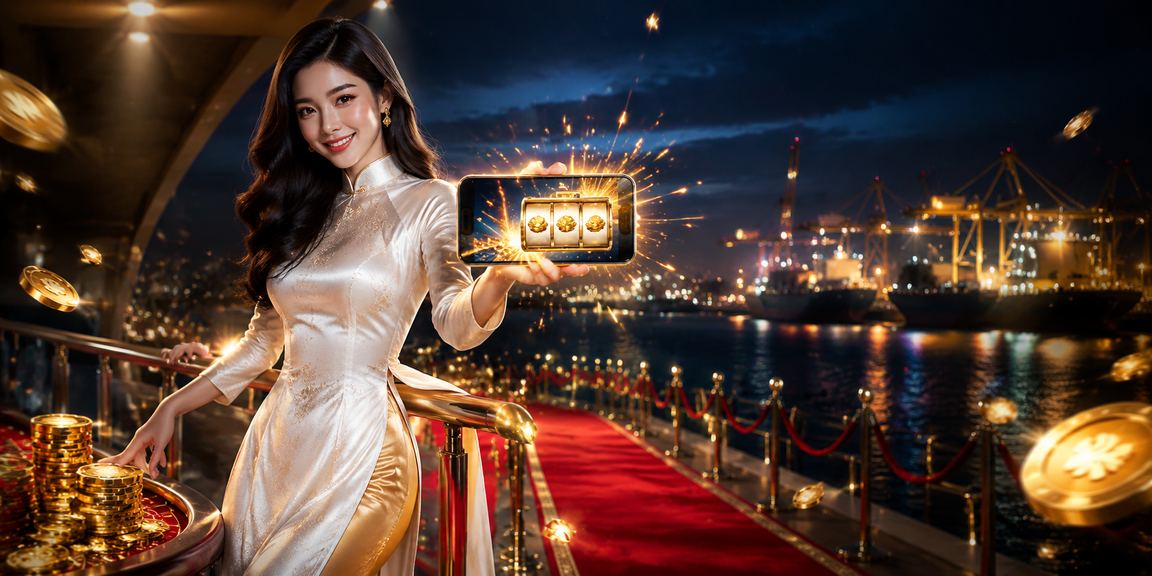 Giao dịch tài chính đa dạng của 334760 cho người chơi Việt