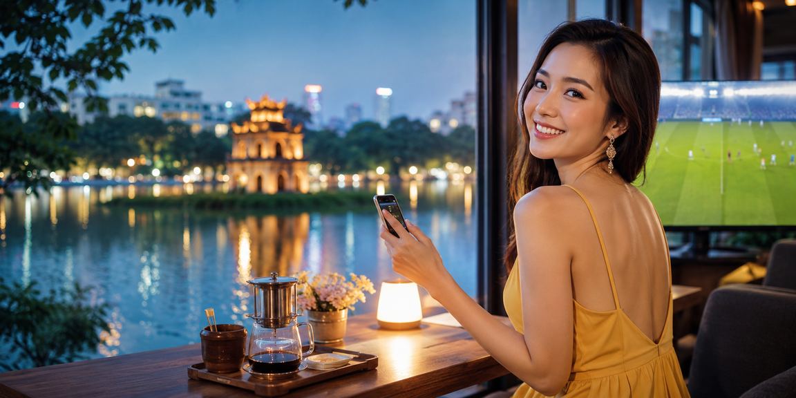 Trải nghiệm cá cược casino tại Việt Nam với nhiều loại hình đa dạng