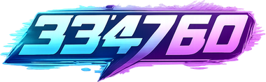 334760